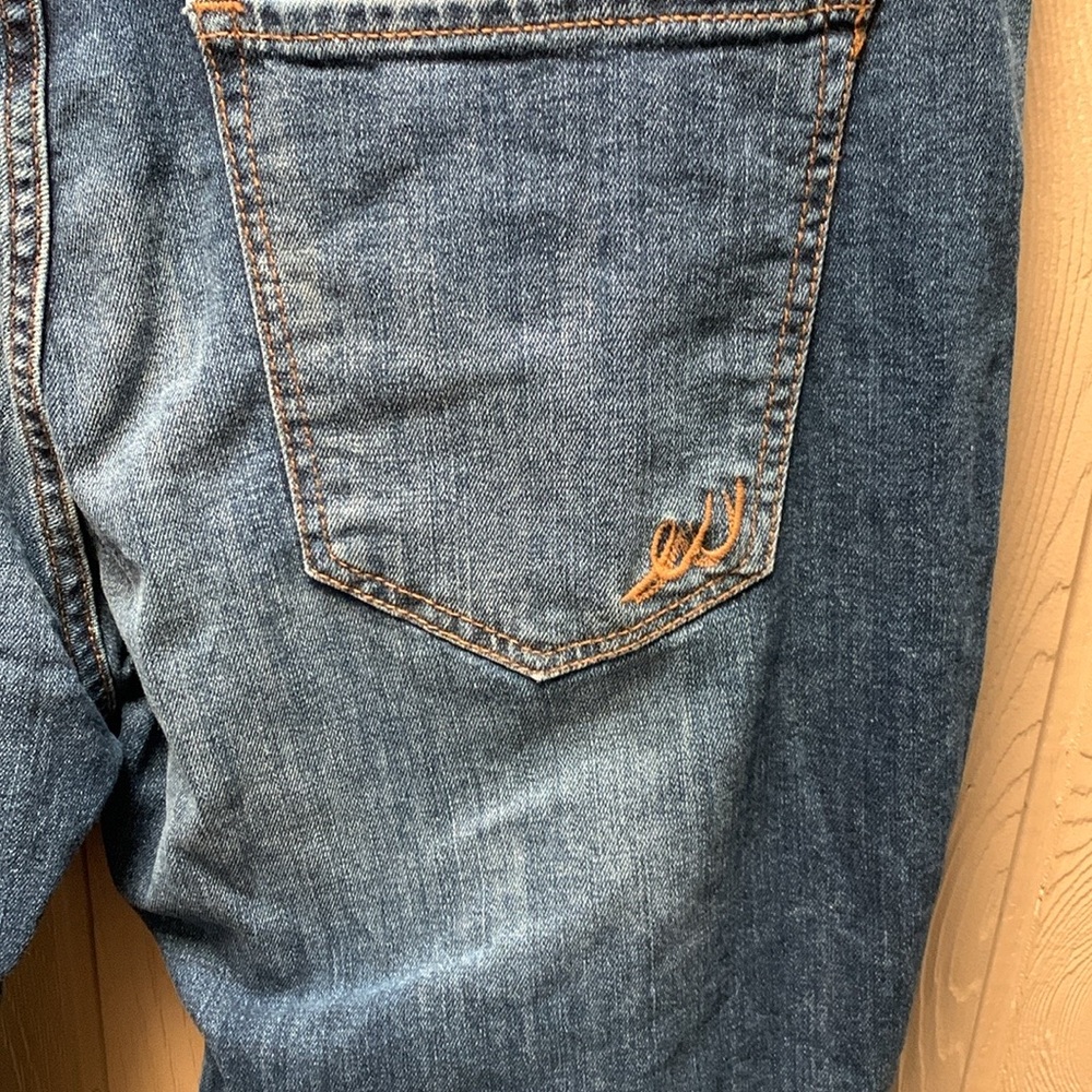 Express Jeans - Picture 5 of 6